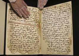 CRS, IAS CEU awarded Fritz Thyssen grant for Quranic Manuscript Conference