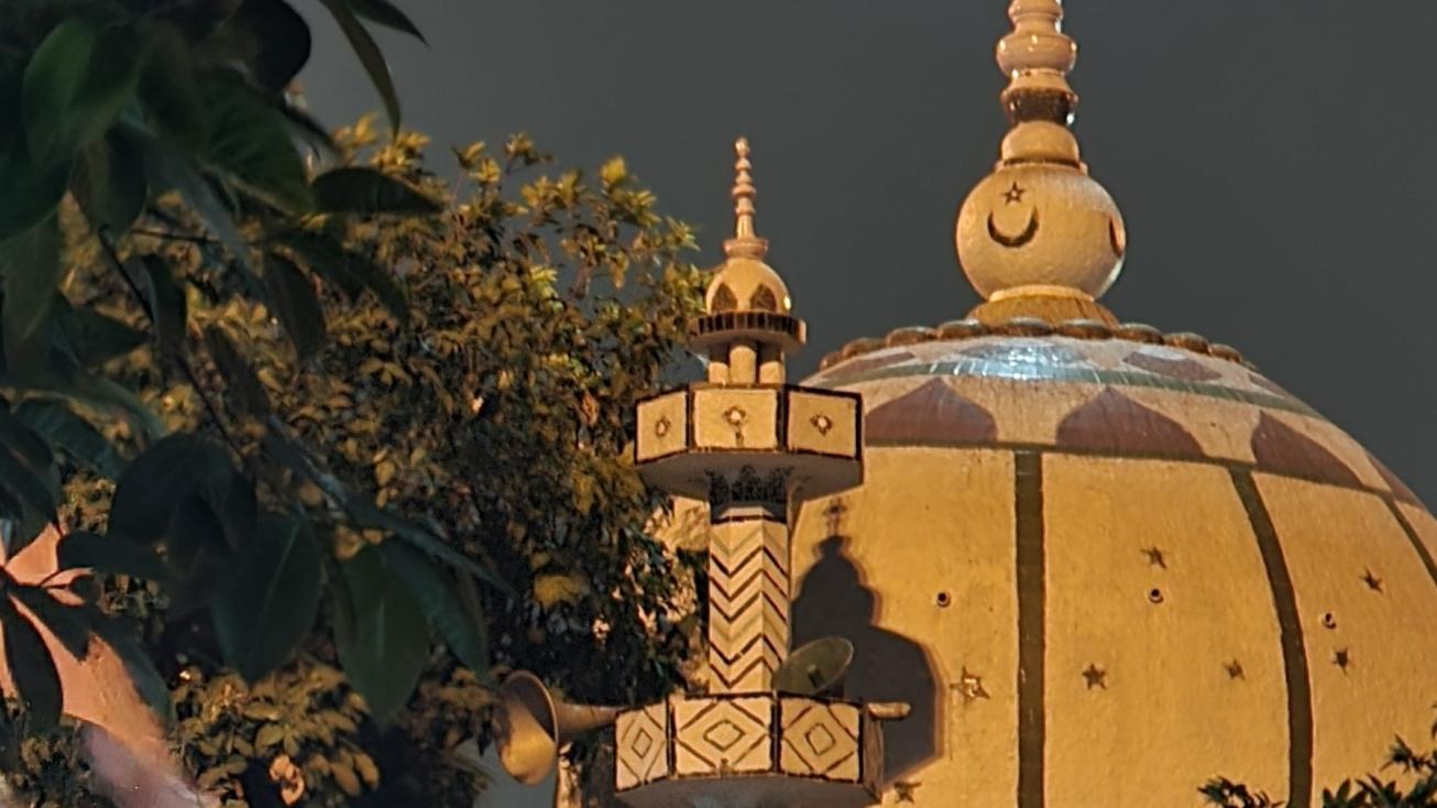 Sufism